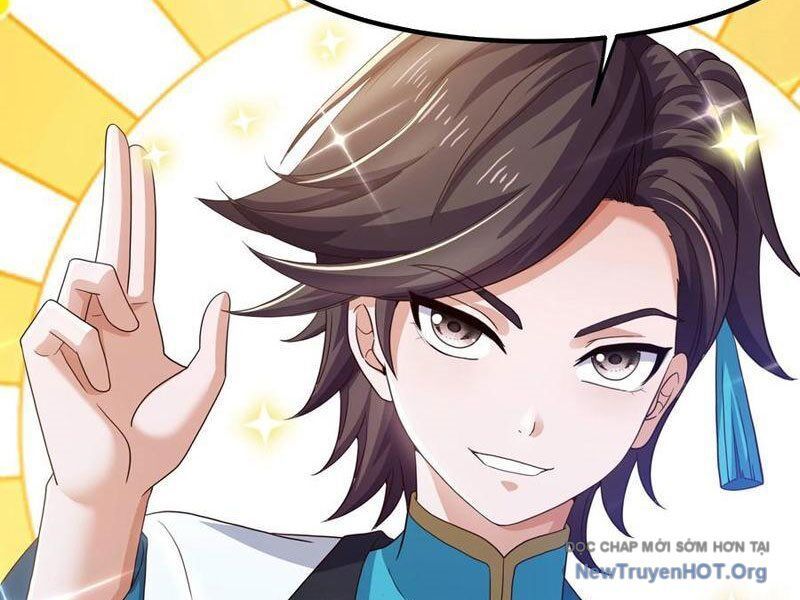 Tán Nhân Vô Địch Tái Sinh Vào Phong Thần Bảng Chapter 144 - 10