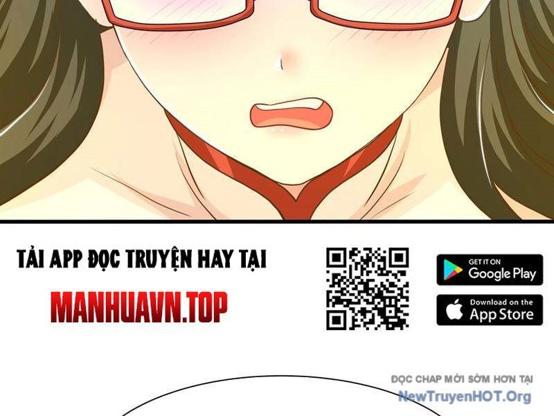 Tán Nhân Vô Địch Tái Sinh Vào Phong Thần Bảng Chapter 144 - 91