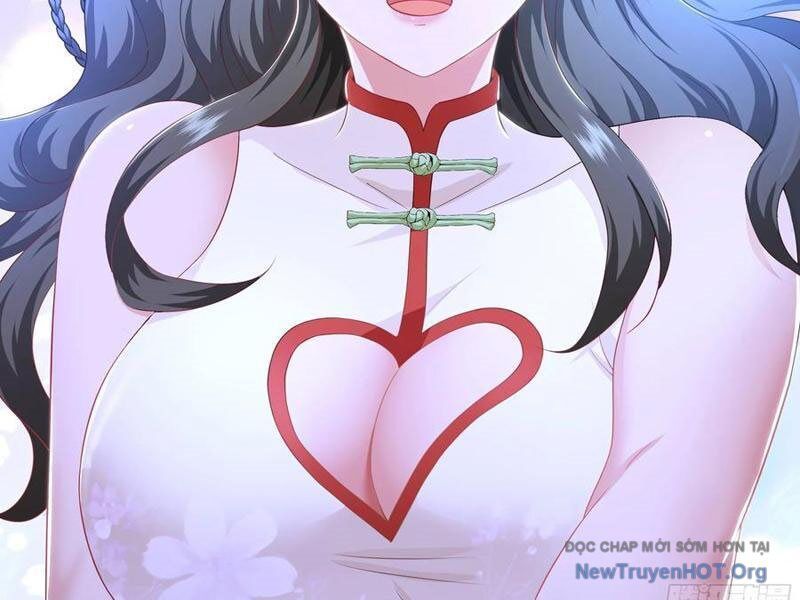 Tán Nhân Vô Địch Tái Sinh Vào Phong Thần Bảng Chapter 144 - 93