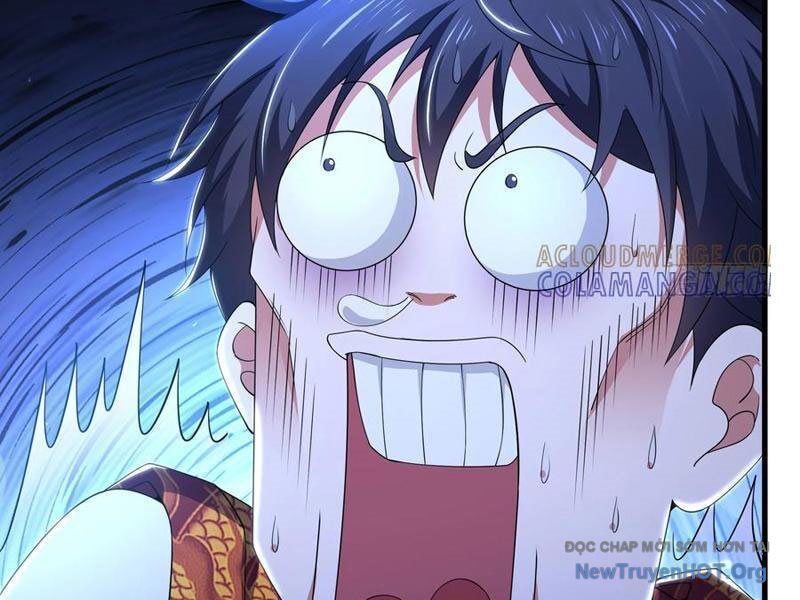 Tán Nhân Vô Địch Tái Sinh Vào Phong Thần Bảng Chapter 144 - 95