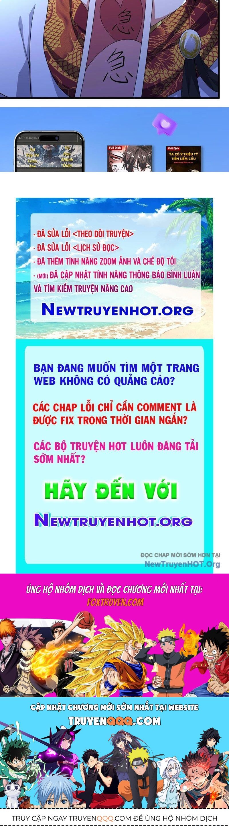 Tán Nhân Vô Địch Tái Sinh Vào Phong Thần Bảng Chapter 144 - 96