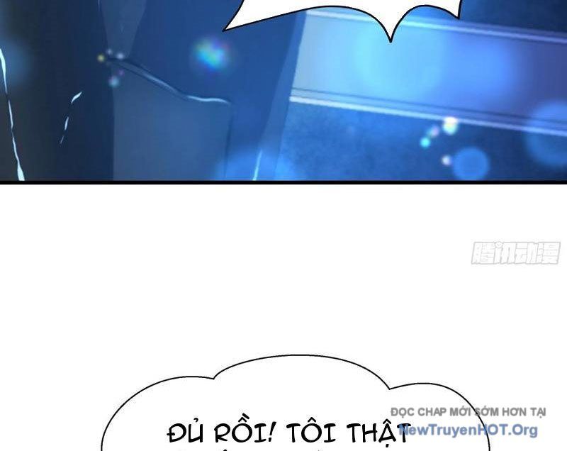 Tán Nhân Vô Địch Tái Sinh Vào Phong Thần Bảng Chapter 145 - 11