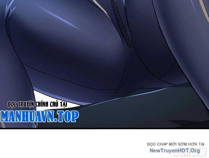 Tán Nhân Vô Địch Tái Sinh Vào Phong Thần Bảng Chapter 145 - 102
