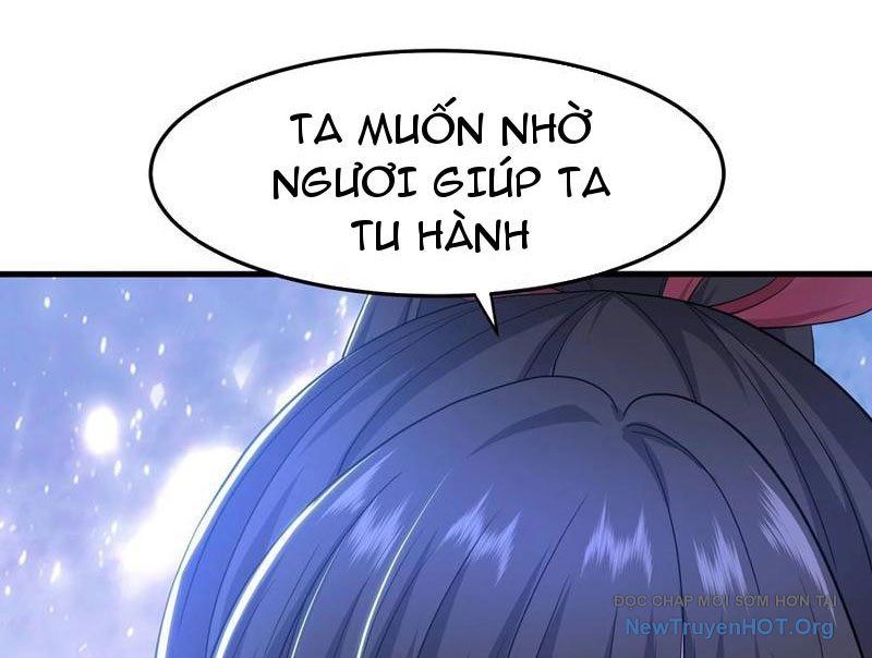 Tán Nhân Vô Địch Tái Sinh Vào Phong Thần Bảng Chapter 145 - 103