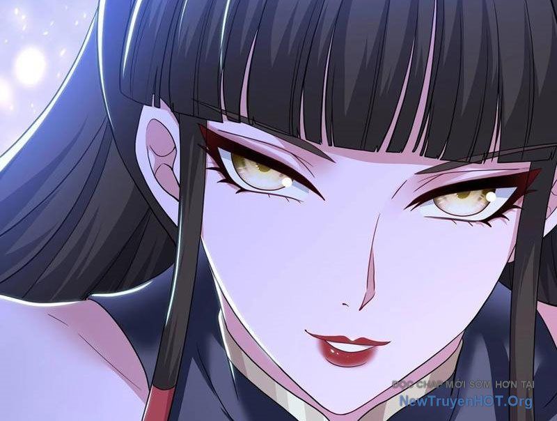 Tán Nhân Vô Địch Tái Sinh Vào Phong Thần Bảng Chapter 145 - 104