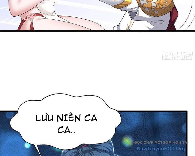 Tán Nhân Vô Địch Tái Sinh Vào Phong Thần Bảng Chapter 145 - 13