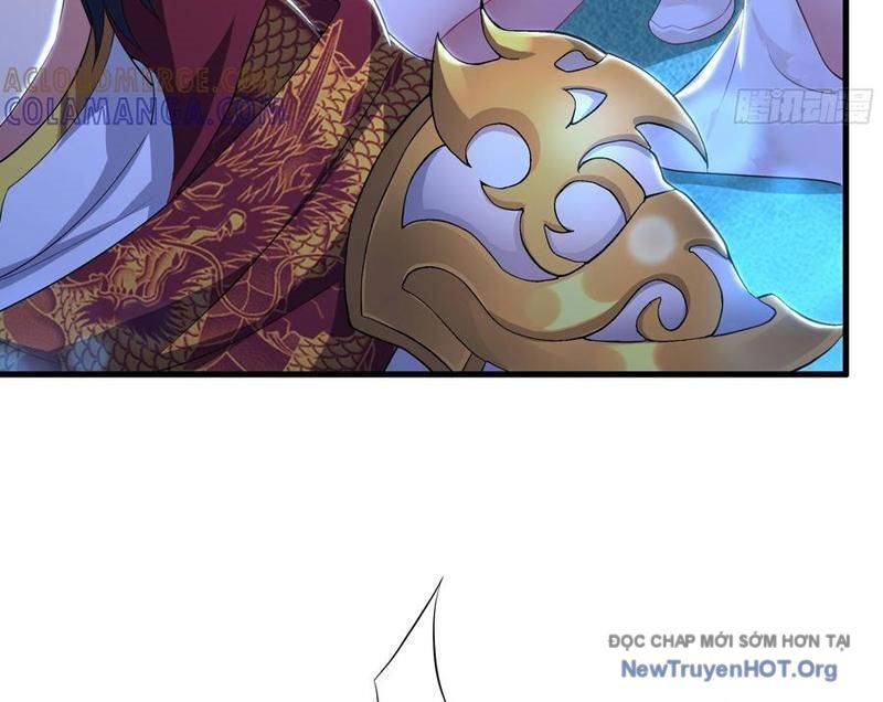 Tán Nhân Vô Địch Tái Sinh Vào Phong Thần Bảng Chapter 145 - 15