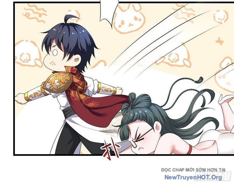 Tán Nhân Vô Địch Tái Sinh Vào Phong Thần Bảng Chapter 145 - 16