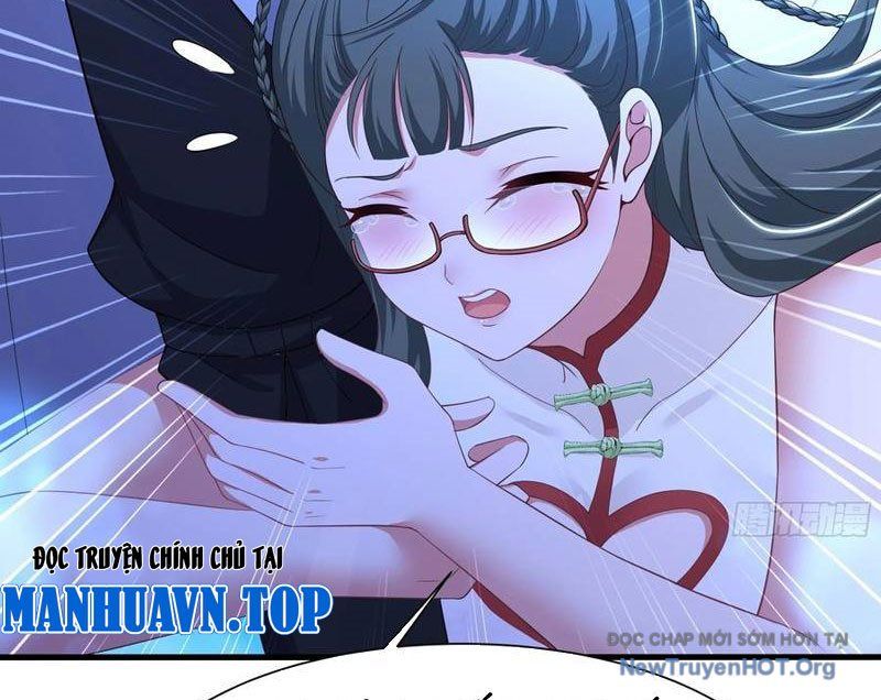 Tán Nhân Vô Địch Tái Sinh Vào Phong Thần Bảng Chapter 145 - 18