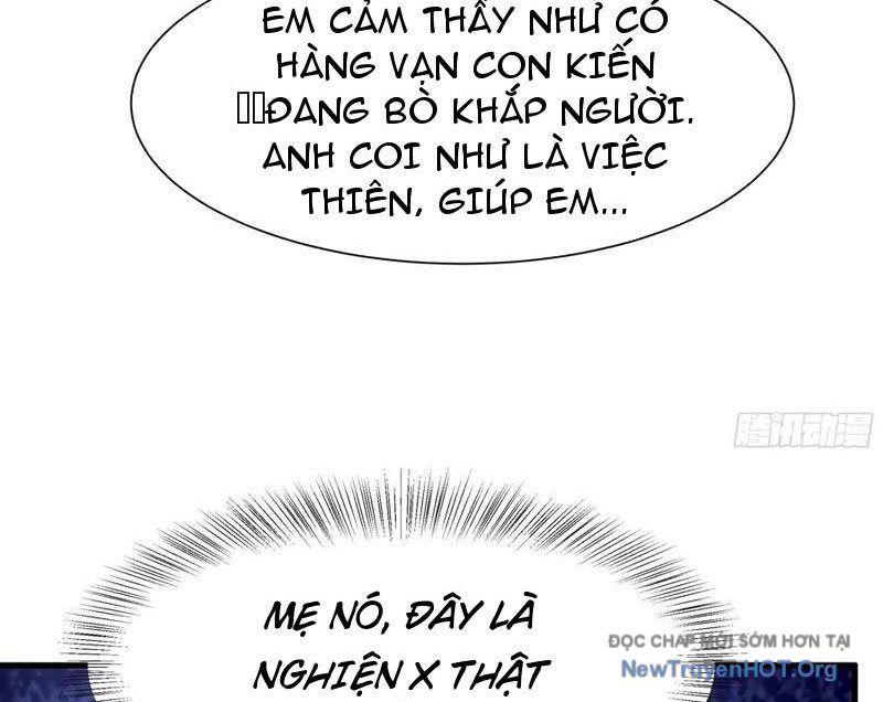 Tán Nhân Vô Địch Tái Sinh Vào Phong Thần Bảng Chapter 145 - 19