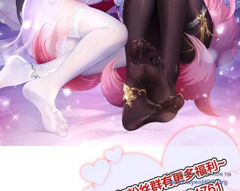 Tán Nhân Vô Địch Tái Sinh Vào Phong Thần Bảng Chapter 145 - 3