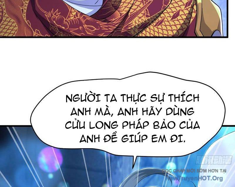 Tán Nhân Vô Địch Tái Sinh Vào Phong Thần Bảng Chapter 145 - 21