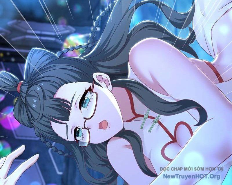 Tán Nhân Vô Địch Tái Sinh Vào Phong Thần Bảng Chapter 145 - 22