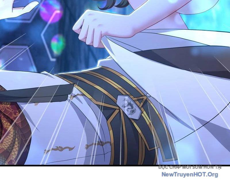 Tán Nhân Vô Địch Tái Sinh Vào Phong Thần Bảng Chapter 145 - 23