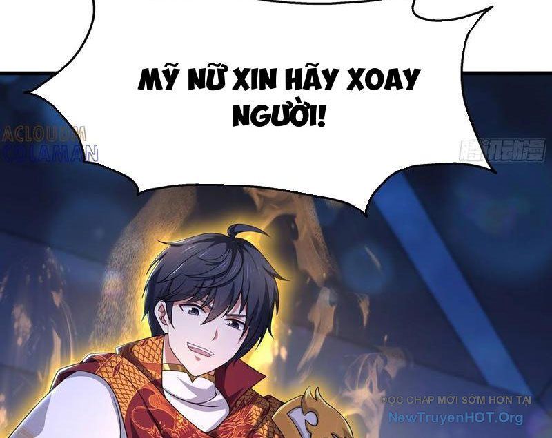 Tán Nhân Vô Địch Tái Sinh Vào Phong Thần Bảng Chapter 145 - 26