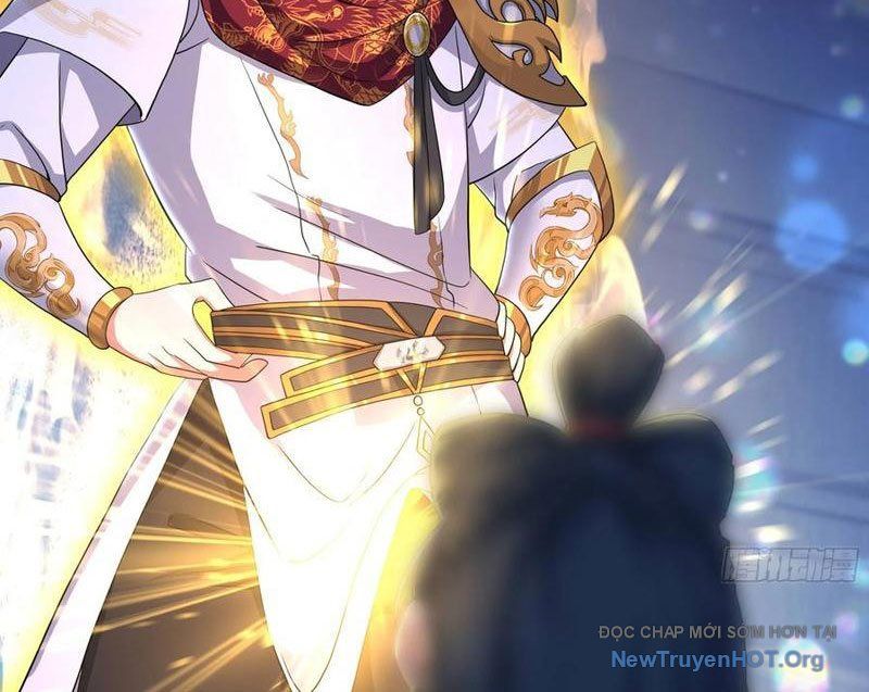 Tán Nhân Vô Địch Tái Sinh Vào Phong Thần Bảng Chapter 145 - 27