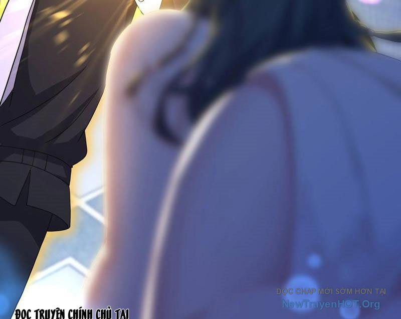 Tán Nhân Vô Địch Tái Sinh Vào Phong Thần Bảng Chapter 145 - 28