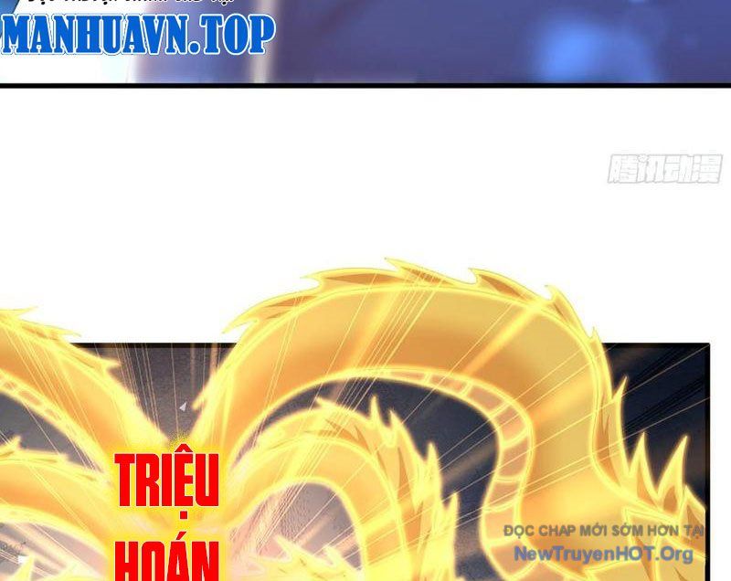 Tán Nhân Vô Địch Tái Sinh Vào Phong Thần Bảng Chapter 145 - 29