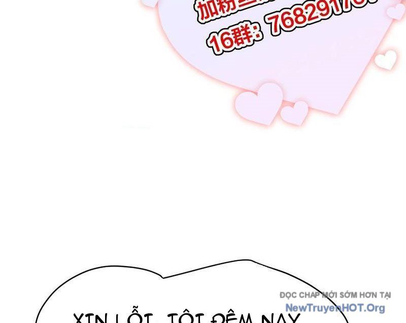 Tán Nhân Vô Địch Tái Sinh Vào Phong Thần Bảng Chapter 145 - 4