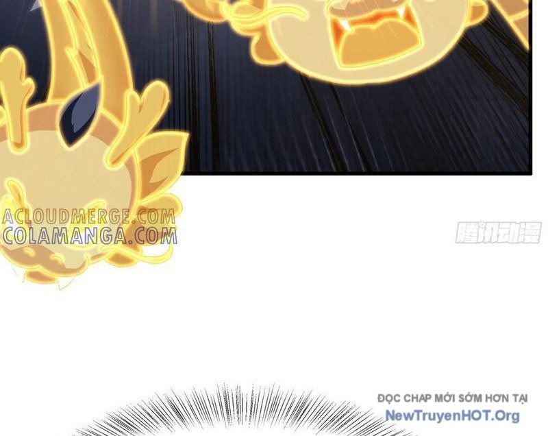 Tán Nhân Vô Địch Tái Sinh Vào Phong Thần Bảng Chapter 145 - 31