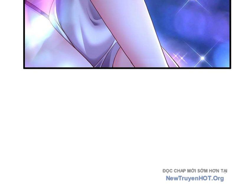 Tán Nhân Vô Địch Tái Sinh Vào Phong Thần Bảng Chapter 145 - 34