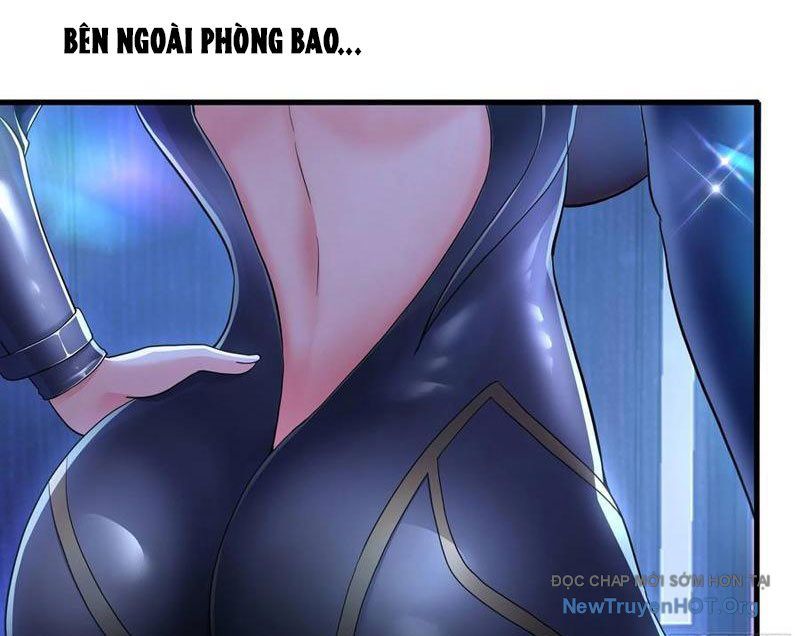 Tán Nhân Vô Địch Tái Sinh Vào Phong Thần Bảng Chapter 145 - 35