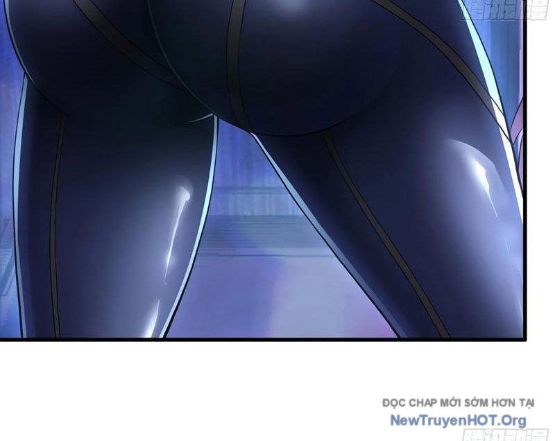 Tán Nhân Vô Địch Tái Sinh Vào Phong Thần Bảng Chapter 145 - 36