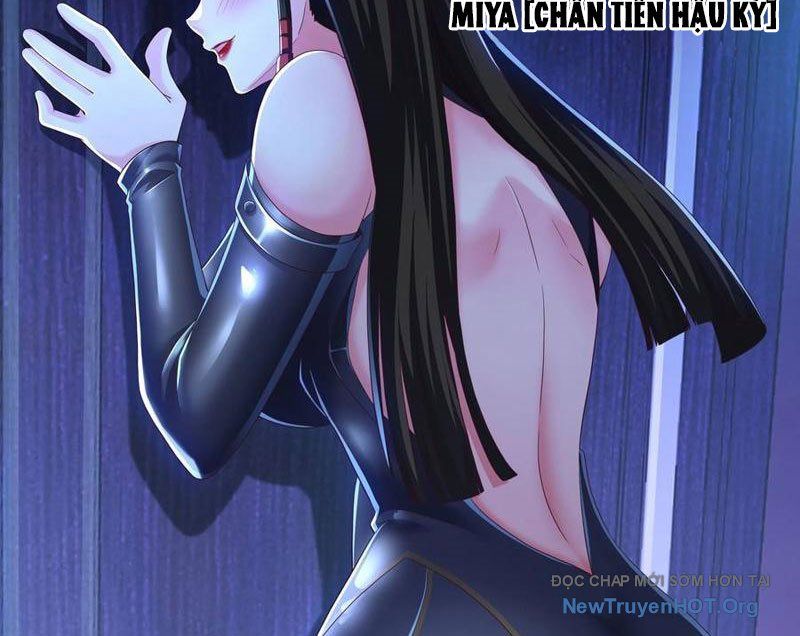 Tán Nhân Vô Địch Tái Sinh Vào Phong Thần Bảng Chapter 145 - 38