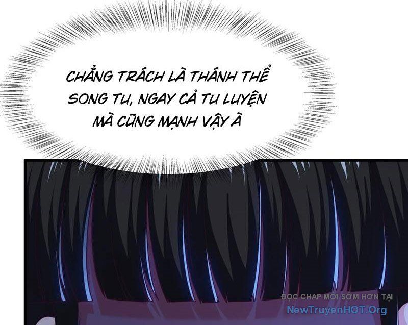 Tán Nhân Vô Địch Tái Sinh Vào Phong Thần Bảng Chapter 145 - 40