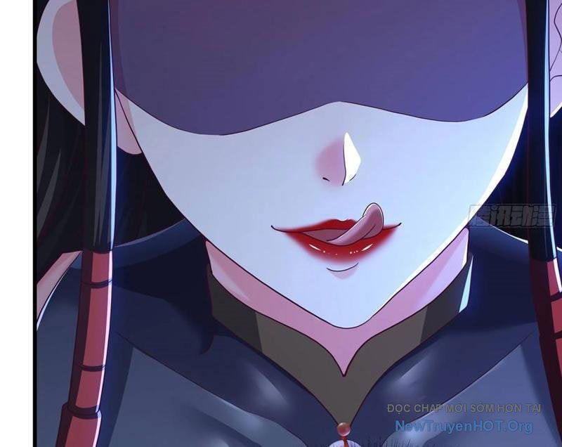 Tán Nhân Vô Địch Tái Sinh Vào Phong Thần Bảng Chapter 145 - 41