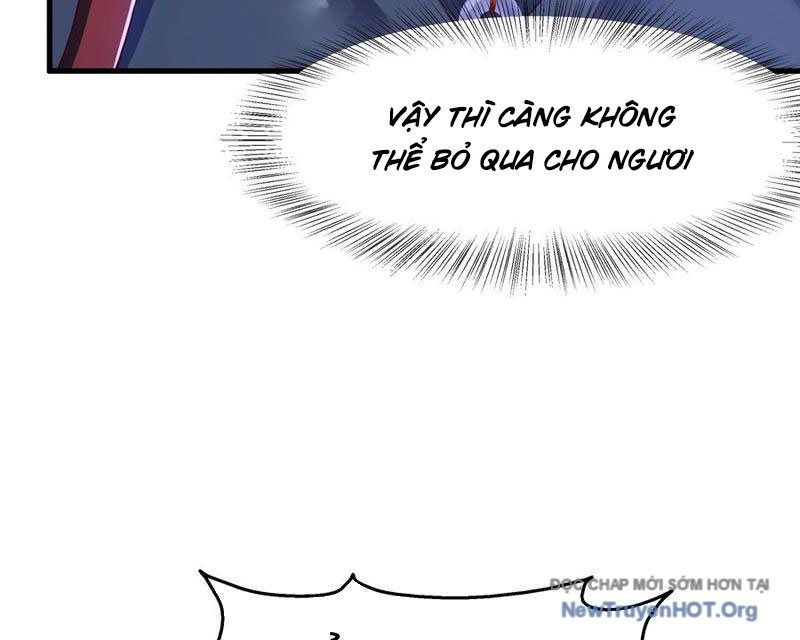 Tán Nhân Vô Địch Tái Sinh Vào Phong Thần Bảng Chapter 145 - 42