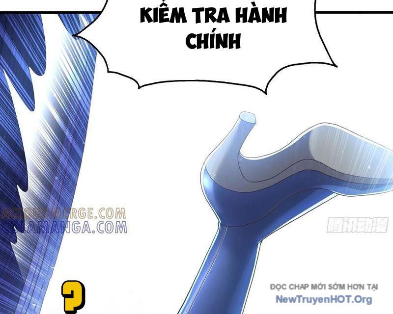 Tán Nhân Vô Địch Tái Sinh Vào Phong Thần Bảng Chapter 145 - 43