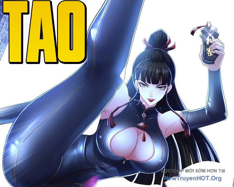 Tán Nhân Vô Địch Tái Sinh Vào Phong Thần Bảng Chapter 145 - 44