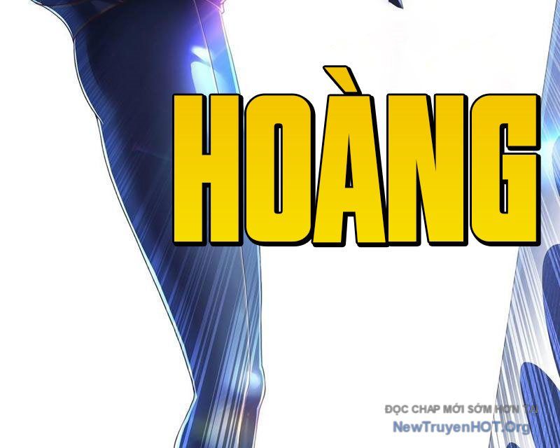 Tán Nhân Vô Địch Tái Sinh Vào Phong Thần Bảng Chapter 145 - 45