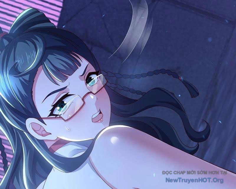 Tán Nhân Vô Địch Tái Sinh Vào Phong Thần Bảng Chapter 145 - 47