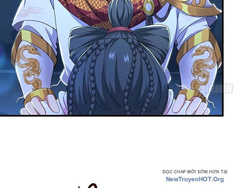 Tán Nhân Vô Địch Tái Sinh Vào Phong Thần Bảng Chapter 145 - 6