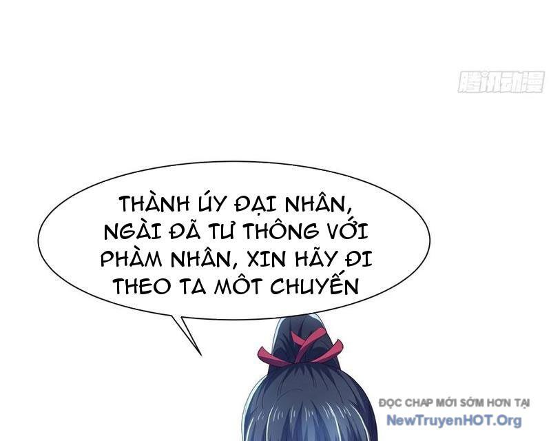 Tán Nhân Vô Địch Tái Sinh Vào Phong Thần Bảng Chapter 145 - 51