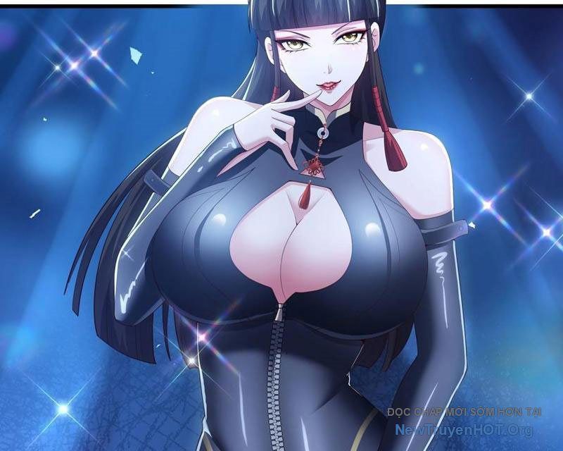 Tán Nhân Vô Địch Tái Sinh Vào Phong Thần Bảng Chapter 145 - 52