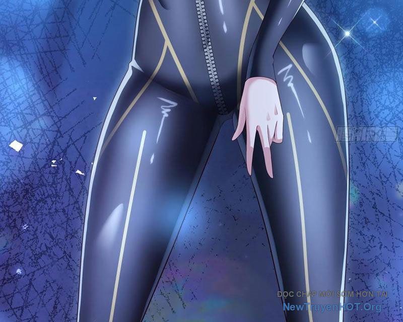 Tán Nhân Vô Địch Tái Sinh Vào Phong Thần Bảng Chapter 145 - 53