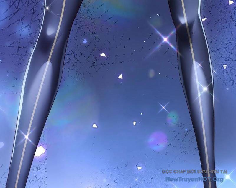 Tán Nhân Vô Địch Tái Sinh Vào Phong Thần Bảng Chapter 145 - 54