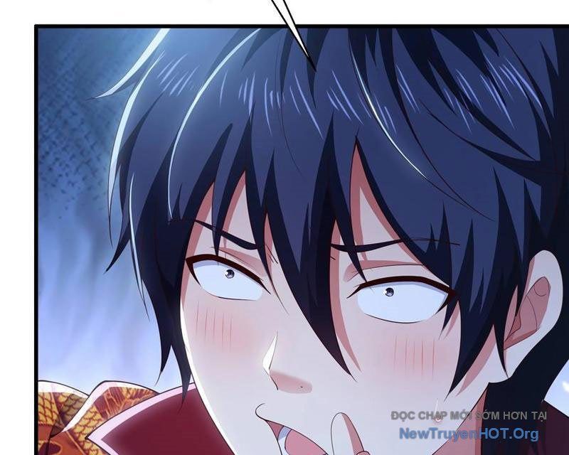 Tán Nhân Vô Địch Tái Sinh Vào Phong Thần Bảng Chapter 145 - 56