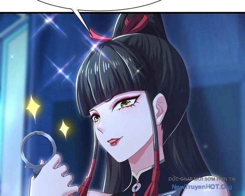 Tán Nhân Vô Địch Tái Sinh Vào Phong Thần Bảng Chapter 145 - 58