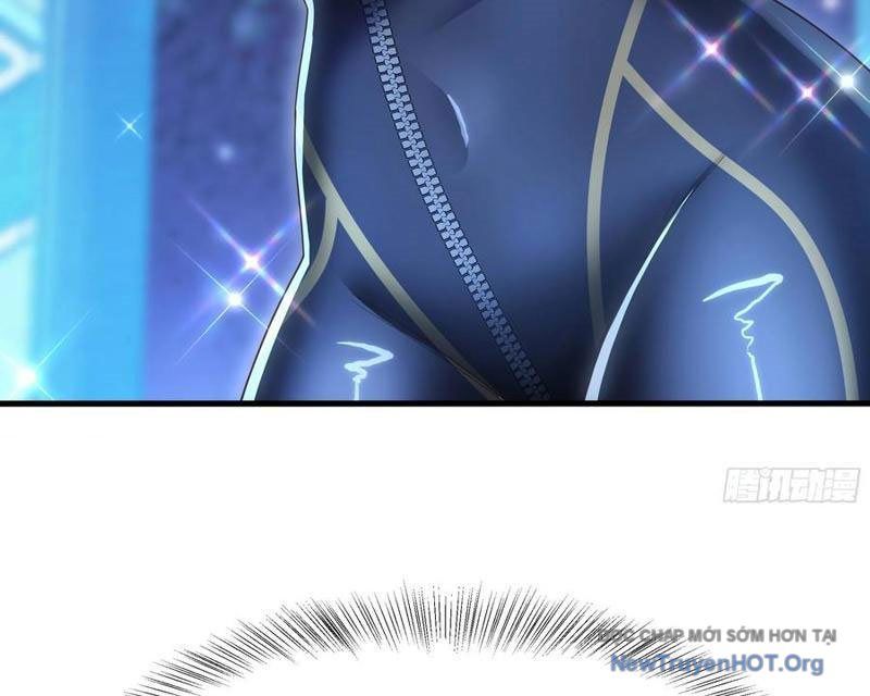 Tán Nhân Vô Địch Tái Sinh Vào Phong Thần Bảng Chapter 145 - 60