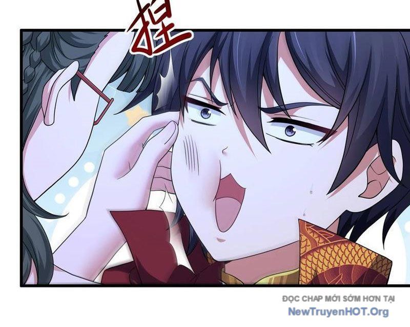 Tán Nhân Vô Địch Tái Sinh Vào Phong Thần Bảng Chapter 145 - 7