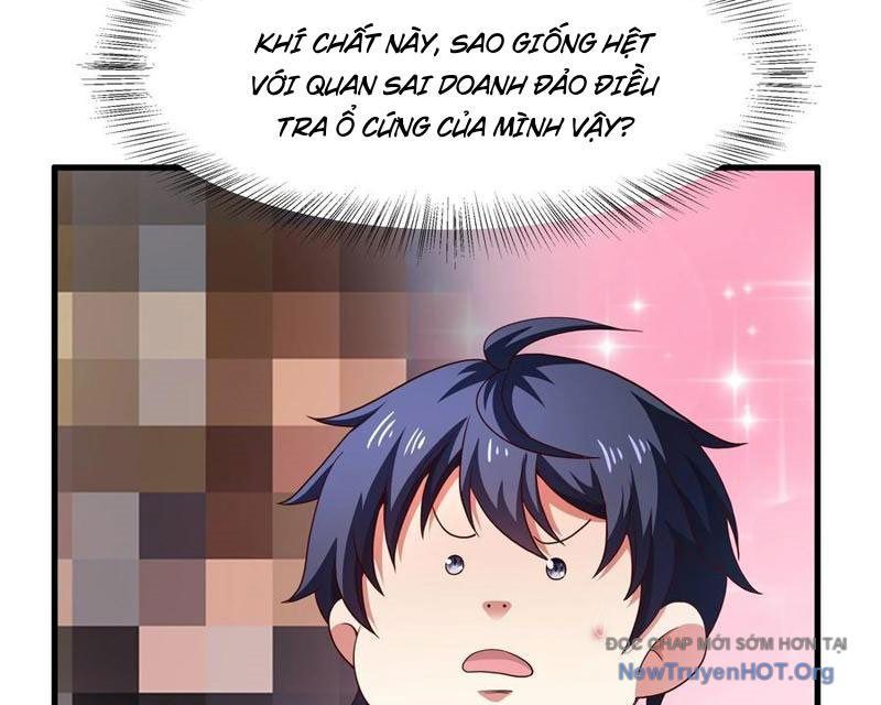Tán Nhân Vô Địch Tái Sinh Vào Phong Thần Bảng Chapter 145 - 61
