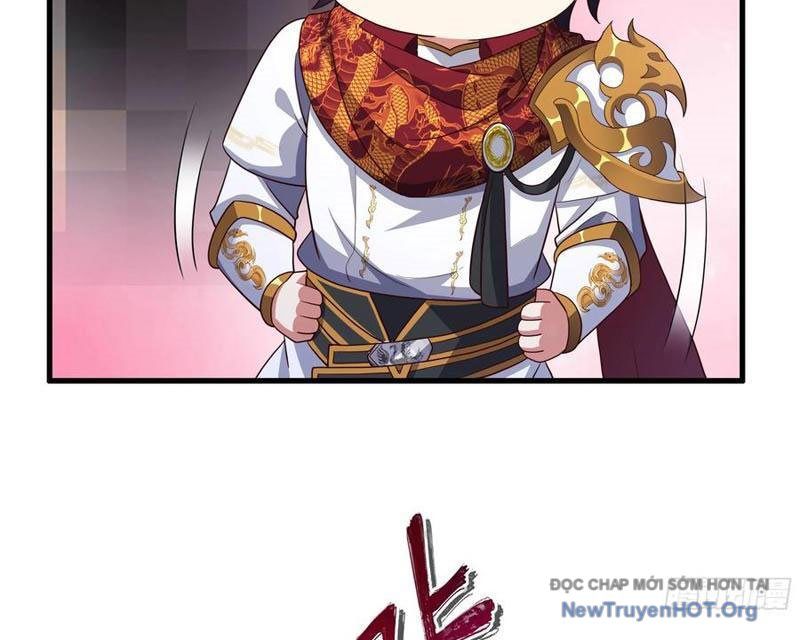 Tán Nhân Vô Địch Tái Sinh Vào Phong Thần Bảng Chapter 145 - 62