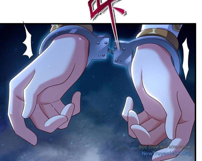 Tán Nhân Vô Địch Tái Sinh Vào Phong Thần Bảng Chapter 145 - 63