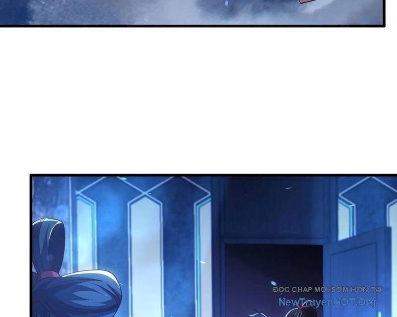 Tán Nhân Vô Địch Tái Sinh Vào Phong Thần Bảng Chapter 145 - 64