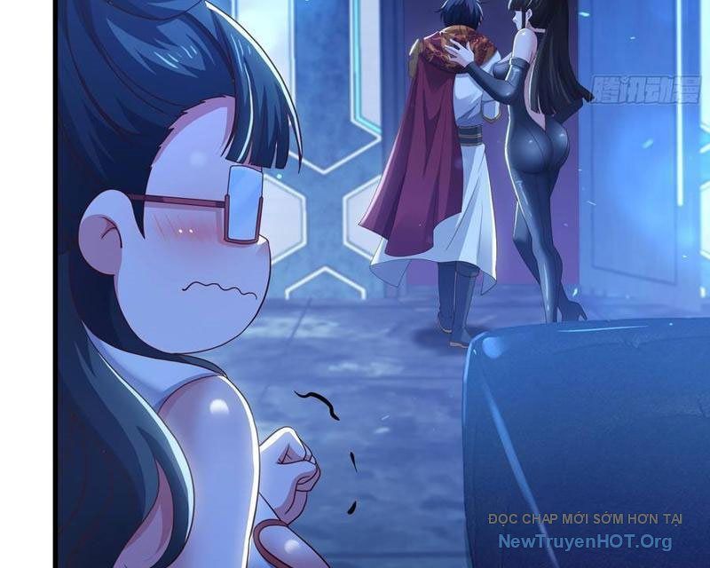 Tán Nhân Vô Địch Tái Sinh Vào Phong Thần Bảng Chapter 145 - 65