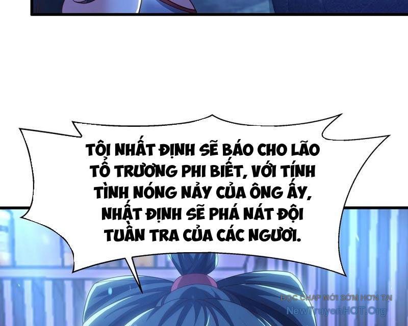 Tán Nhân Vô Địch Tái Sinh Vào Phong Thần Bảng Chapter 145 - 66